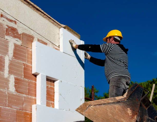 Best Specialized Insulation Services in Valparaiso, IN