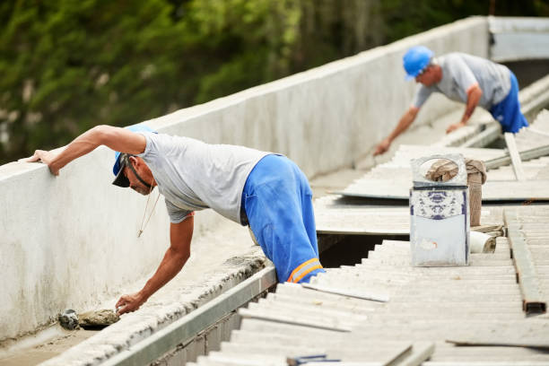 Best Blown-in Insulation in Valparaiso, IN