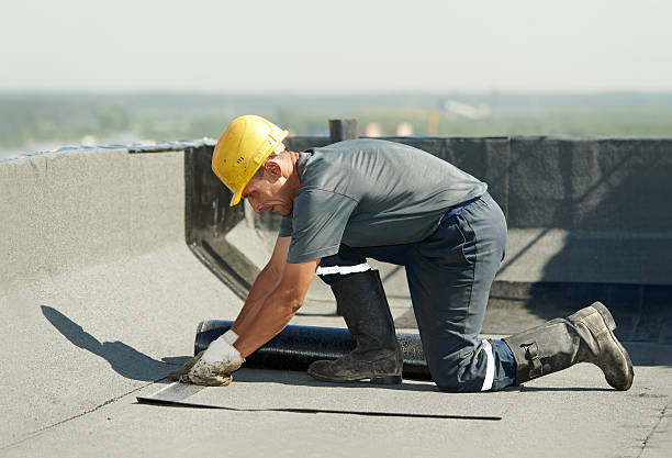 Best DIY Insulation Kits and Guidance in Valparaiso, IN